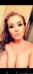 Onlyfans Leaked Photos - Tinker-Bell6964 - Photos
