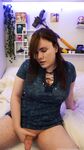 Onlyfans Leaked Photos - Torianoir - Photos