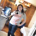 Onlyfans Leaked Photos - Torianoir - Photos