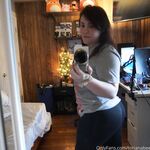Onlyfans Leaked Photos - Torianoir - Photos
