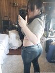 Onlyfans Leaked Photos - Torianoir - Photos