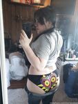 Onlyfans Leaked Photos - Torianoir - Photos