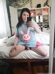 Onlyfans Leaked Photos - Torianoir - Photos