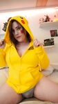 Onlyfans Leaked Photos - Torianoir - Photos