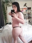 Onlyfans Leaked Photos - Torianoir - Photos