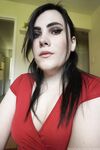 Onlyfans Leaked Photos - Torianoir - Photos