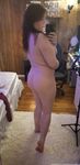 Onlyfans Leaked Photos - Torianoir - Photos
