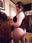 Onlyfans Leaked Photos - Torianoir - Photos