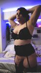 Onlyfans Leaked Photos - Torianoir - Photos