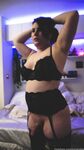 Onlyfans Leaked Photos - Torianoir - Photos