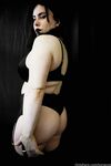 Onlyfans Leaked Photos - Torianoir - Photos