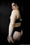 Onlyfans Leaked Photos - Torianoir - Photos