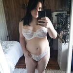 Onlyfans Leaked Photos - Torianoir - Photos