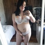 Onlyfans Leaked Photos - Torianoir - Photos