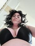 Onlyfans Leaked Photos - Torianoir - Photos