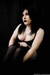 Onlyfans Leaked Photos - Torianoir - Photos