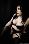 Onlyfans Leaked Photos - Torianoir - Photos
