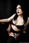 Onlyfans Leaked Photos - Torianoir - Photos