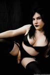 Onlyfans Leaked Photos - Torianoir - Photos