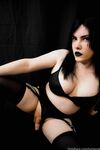 Onlyfans Leaked Photos - Torianoir - Photos