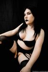 Onlyfans Leaked Photos - Torianoir - Photos