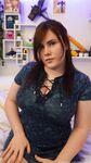 Onlyfans Leaked Photos - Torianoir - Photos