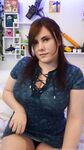 Onlyfans Leaked Photos - Torianoir - Photos