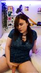 Onlyfans Leaked Photos - Torianoir - Photos