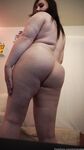 Onlyfans Leaked Photos - Torianoir - Photos