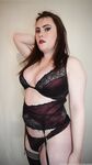 Onlyfans Leaked Photos - Torianoir - Photos