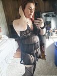 Onlyfans Leaked Photos - Torianoir - Photos