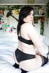 Onlyfans Leaked Photos - Torianoir - Photos