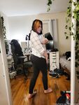 Onlyfans Leaked Photos - Torianoir - Photos