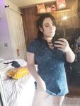 Onlyfans Leaked Photos - Torianoir - Photos