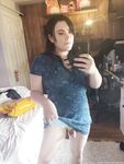 Onlyfans Leaked Photos - Torianoir - Photos