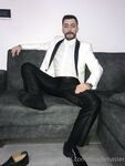 Onlyfans Leaked Photos - Toughmaster - Photos