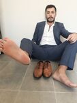 Onlyfans Leaked Photos - Toughmaster - Photos
