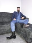 Onlyfans Leaked Photos - Toughmaster - Photos