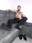 Onlyfans Leaked Photos - Toughmaster - Photos