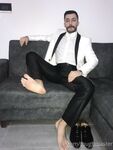Onlyfans Leaked Photos - Toughmaster - Photos