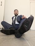 Onlyfans Leaked Photos - Toughmaster - Photos