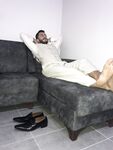 Onlyfans Leaked Photos - Toughmaster - Photos