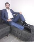 Onlyfans Leaked Photos - Toughmaster - Photos