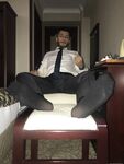 Onlyfans Leaked Photos - Toughmaster - Photos