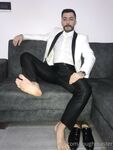 Onlyfans Leaked Photos - Toughmaster - Photos