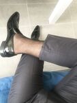 Onlyfans Leaked Photos - Toughmaster - Photos