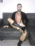 Onlyfans Leaked Photos - Toughmaster - Photos