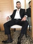 Onlyfans Leaked Photos - Toughmaster - Photos