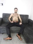 Onlyfans Leaked Photos - Toughmaster - Photos