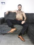 Onlyfans Leaked Photos - Toughmaster - Photos